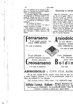 giornale/CFI0354704/1930/unico/00000692