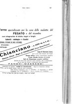 giornale/CFI0354704/1930/unico/00000699