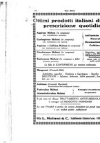 giornale/CFI0354704/1930/unico/00000700