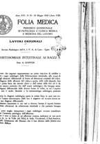 giornale/CFI0354704/1930/unico/00000703