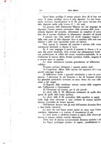 giornale/CFI0354704/1930/unico/00000704