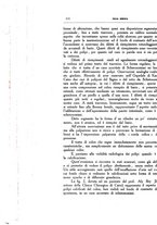 giornale/CFI0354704/1930/unico/00000712