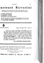 giornale/CFI0354704/1930/unico/00000713