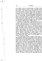 giornale/CFI0354704/1930/unico/00000724