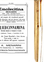 giornale/CFI0354704/1930/unico/00000725