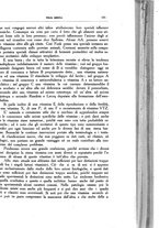 giornale/CFI0354704/1930/unico/00000727