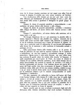 giornale/CFI0354704/1930/unico/00000728