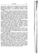 giornale/CFI0354704/1930/unico/00000729
