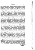 giornale/CFI0354704/1930/unico/00000731