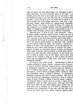 giornale/CFI0354704/1930/unico/00000734