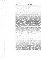 giornale/CFI0354704/1930/unico/00000736