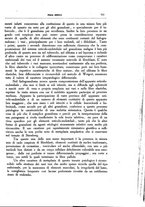 giornale/CFI0354704/1930/unico/00000745