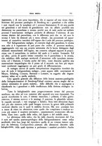 giornale/CFI0354704/1930/unico/00000747