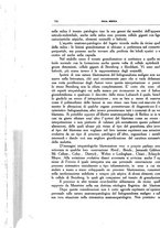 giornale/CFI0354704/1930/unico/00000748