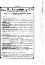 giornale/CFI0354704/1930/unico/00000749