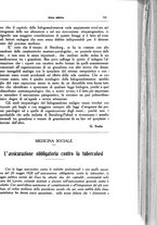 giornale/CFI0354704/1930/unico/00000751