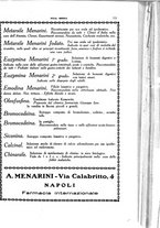 giornale/CFI0354704/1930/unico/00000755