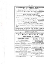 giornale/CFI0354704/1930/unico/00000756