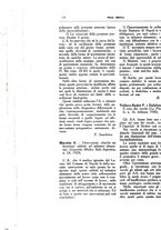 giornale/CFI0354704/1930/unico/00000758