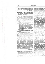 giornale/CFI0354704/1930/unico/00000760
