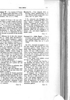 giornale/CFI0354704/1930/unico/00000765
