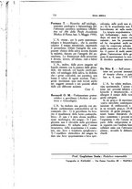 giornale/CFI0354704/1930/unico/00000766