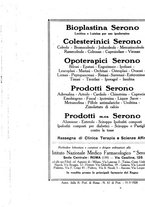 giornale/CFI0354704/1930/unico/00000772