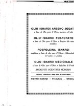 giornale/CFI0354704/1930/unico/00000774