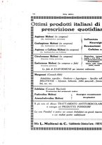 giornale/CFI0354704/1930/unico/00000776