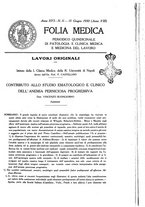 giornale/CFI0354704/1930/unico/00000779