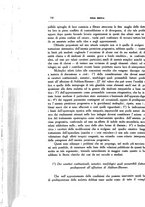 giornale/CFI0354704/1930/unico/00000782