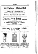 giornale/CFI0354704/1930/unico/00000783
