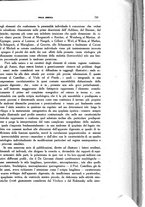 giornale/CFI0354704/1930/unico/00000785