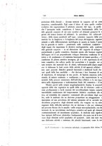 giornale/CFI0354704/1930/unico/00000786