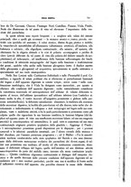 giornale/CFI0354704/1930/unico/00000787