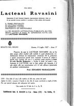 giornale/CFI0354704/1930/unico/00000789