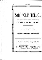 giornale/CFI0354704/1930/unico/00000790