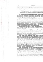 giornale/CFI0354704/1930/unico/00000794