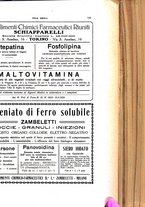 giornale/CFI0354704/1930/unico/00000795