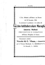 giornale/CFI0354704/1930/unico/00000796