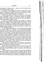 giornale/CFI0354704/1930/unico/00000799