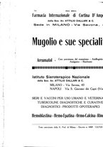 giornale/CFI0354704/1930/unico/00000802