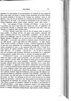 giornale/CFI0354704/1930/unico/00000803