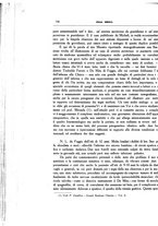 giornale/CFI0354704/1930/unico/00000804