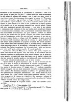 giornale/CFI0354704/1930/unico/00000805