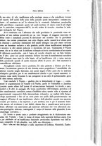 giornale/CFI0354704/1930/unico/00000807