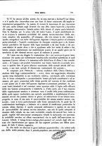 giornale/CFI0354704/1930/unico/00000811
