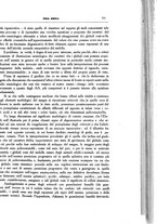 giornale/CFI0354704/1930/unico/00000817