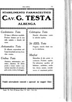 giornale/CFI0354704/1930/unico/00000819