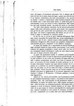 giornale/CFI0354704/1930/unico/00000824